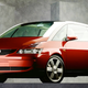Illustration for article titled The Coupéspace Is The Car Which Became the Renault Avantime